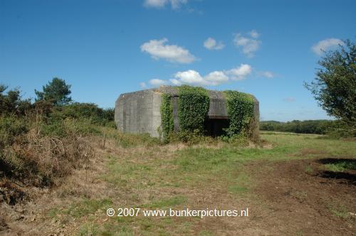 © bunkerpictures - Type 669